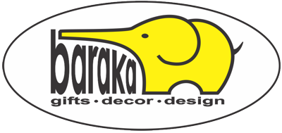 South Africa's Favourite Gift Shop. Buy Gifts Online or visit or shop in Cape Town.